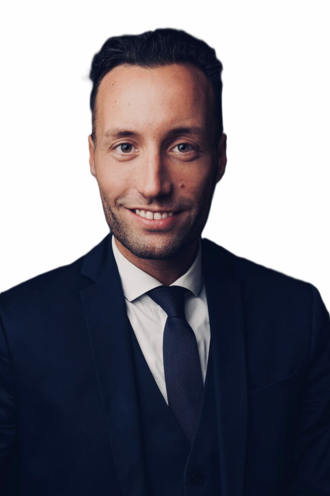 Jan Ingwersen