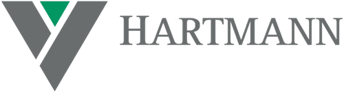 hartmann Logo