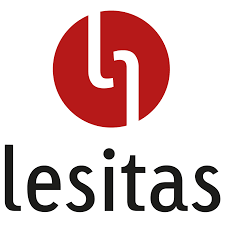 Lesitas Logo
