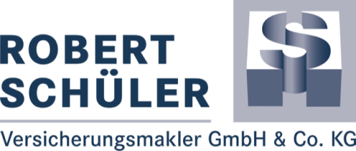 Robert Schuler Logo