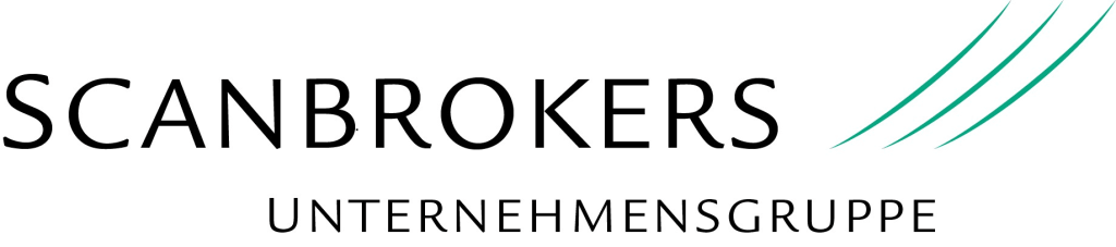 ScanBrokers logo