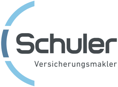 Schuler Logo
