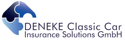 Deneke Logo