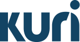 Kuri Logo