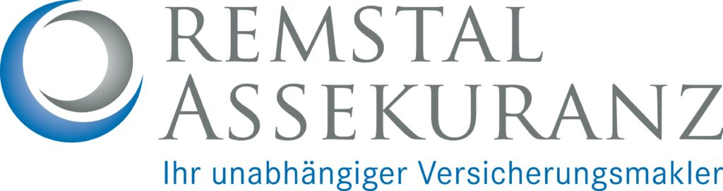 RAM GmbH Logo