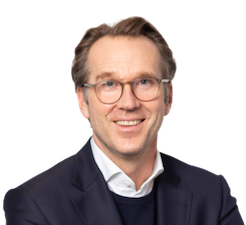 Frederik Köncke