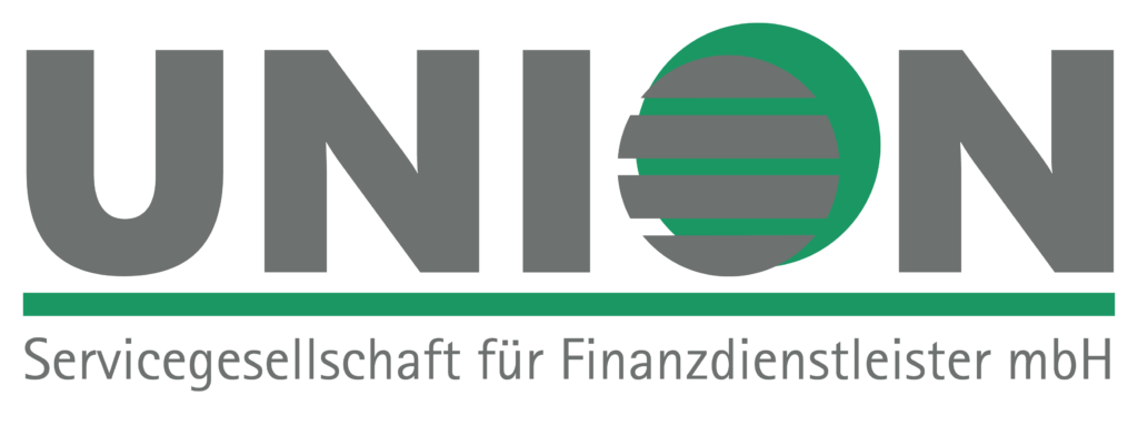 UNION Logo