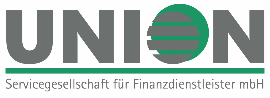 Union Logo