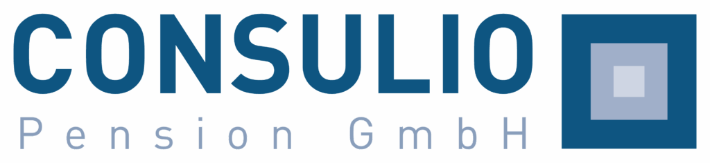 Consulio Logo