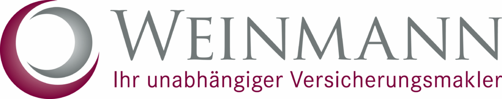 Weinmann Logo