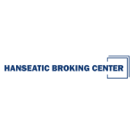 HBC Logo 150x150